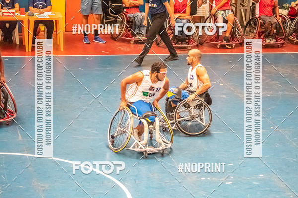 Compre as suas fotos do eventoCAMPEONATO MINEIRO BASQUETE SOBRE RODAS 2019 no Fotop