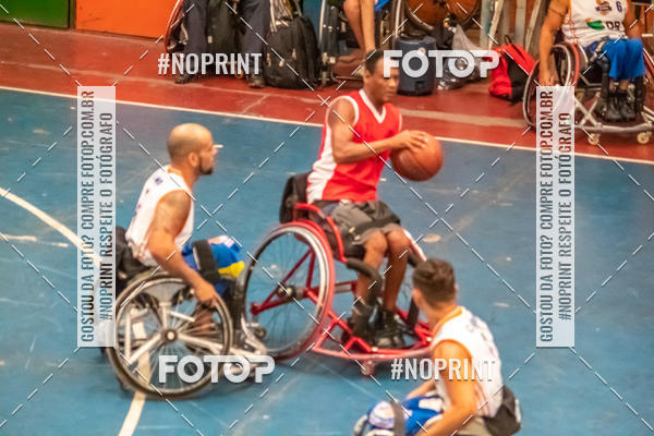 Compre as suas fotos do eventoCAMPEONATO MINEIRO BASQUETE SOBRE RODAS 2019 no Fotop