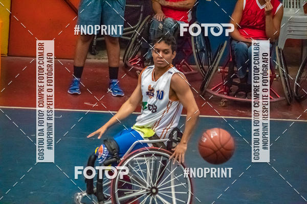 Compre as suas fotos do eventoCAMPEONATO MINEIRO BASQUETE SOBRE RODAS 2019 no Fotop