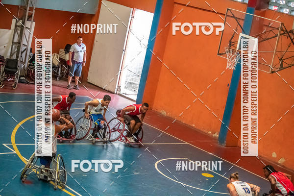 Compre as suas fotos do eventoCAMPEONATO MINEIRO BASQUETE SOBRE RODAS 2019 no Fotop