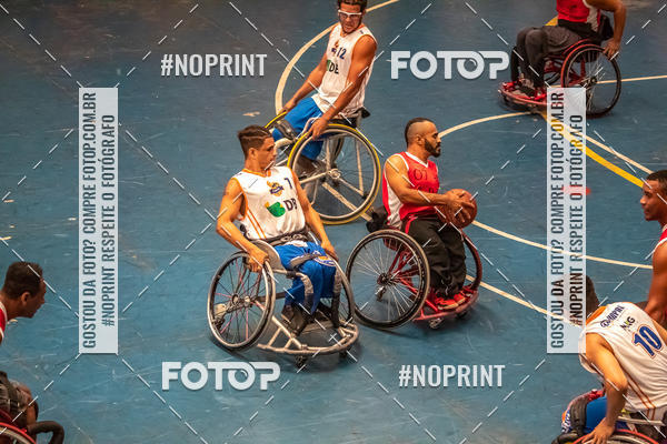 Compre as suas fotos do eventoCAMPEONATO MINEIRO BASQUETE SOBRE RODAS 2019 no Fotop
