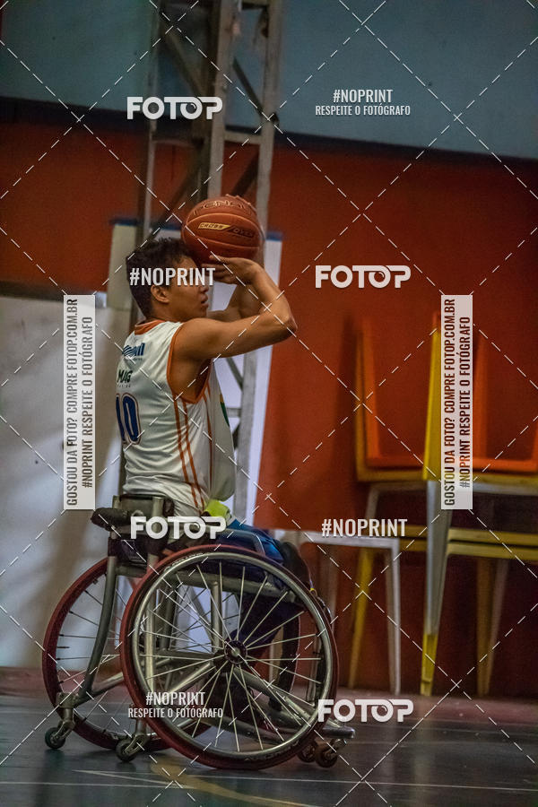 Compra tus fotos del eventoCAMPEONATO MINEIRO BASQUETE SOBRE RODAS 2019 En Fotop