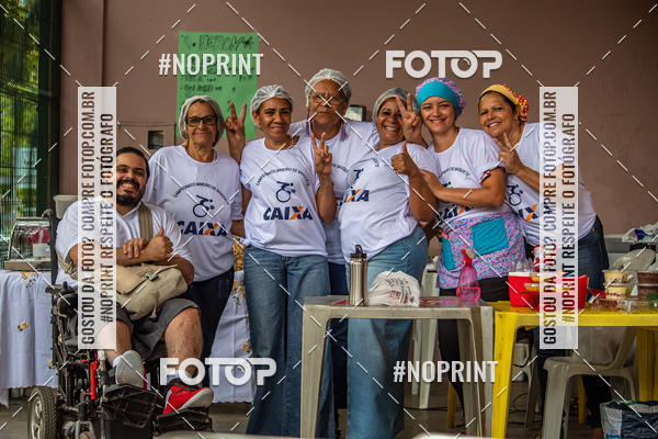 Buy your photos of the eventCAMPEONATO MINEIRO BASQUETE SOBRE RODAS 2019 on Fotop