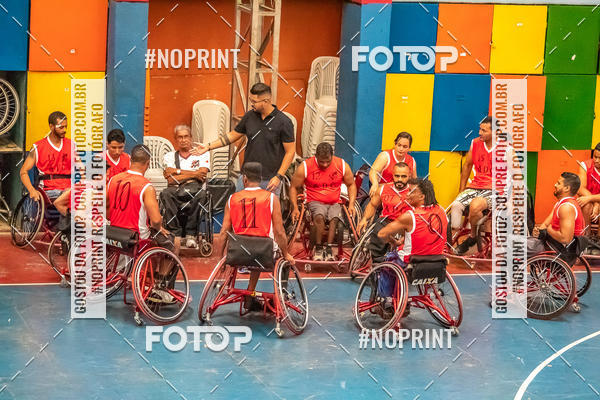 Compre as suas fotos do eventoCAMPEONATO MINEIRO BASQUETE SOBRE RODAS 2019 no Fotop