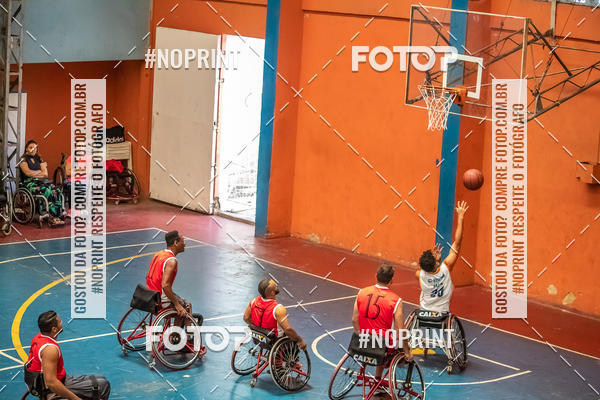 Compre as suas fotos do eventoCAMPEONATO MINEIRO BASQUETE SOBRE RODAS 2019 no Fotop