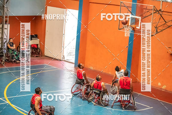 Compre as suas fotos do eventoCAMPEONATO MINEIRO BASQUETE SOBRE RODAS 2019 no Fotop