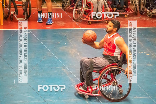 Compre as suas fotos do eventoCAMPEONATO MINEIRO BASQUETE SOBRE RODAS 2019 no Fotop