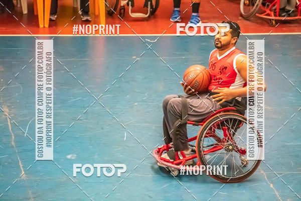 Compre as suas fotos do eventoCAMPEONATO MINEIRO BASQUETE SOBRE RODAS 2019 no Fotop