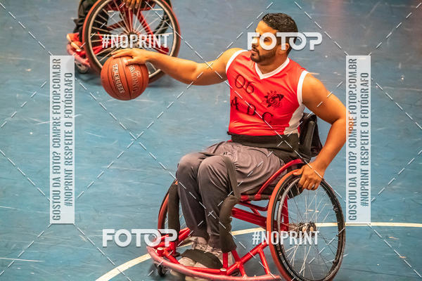 Compre as suas fotos do eventoCAMPEONATO MINEIRO BASQUETE SOBRE RODAS 2019 no Fotop