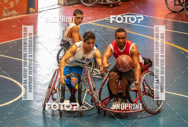 Compre as suas fotos do eventoCAMPEONATO MINEIRO BASQUETE SOBRE RODAS 2019 no Fotop