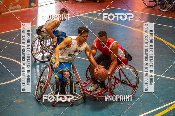 Compre as suas fotos do eventoCAMPEONATO MINEIRO BASQUETE SOBRE RODAS 2019 no Fotop