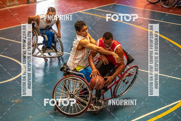 Compre as suas fotos do eventoCAMPEONATO MINEIRO BASQUETE SOBRE RODAS 2019 no Fotop