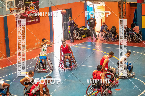 Compre as suas fotos do eventoCAMPEONATO MINEIRO BASQUETE SOBRE RODAS 2019 no Fotop