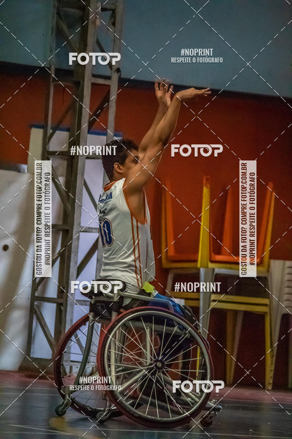 Compra tus fotos del eventoCAMPEONATO MINEIRO BASQUETE SOBRE RODAS 2019 En Fotop