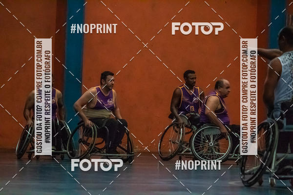Buy your photos of the eventCAMPEONATO MINEIRO BASQUETE SOBRE RODAS 2019 on Fotop