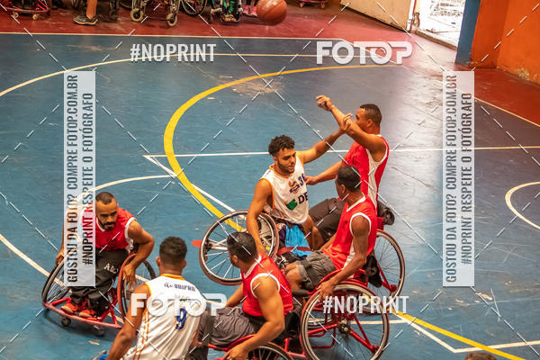Compre as suas fotos do eventoCAMPEONATO MINEIRO BASQUETE SOBRE RODAS 2019 no Fotop