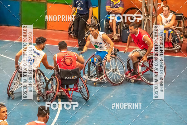 Compre as suas fotos do eventoCAMPEONATO MINEIRO BASQUETE SOBRE RODAS 2019 no Fotop