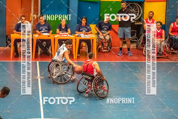 Compre as suas fotos do eventoCAMPEONATO MINEIRO BASQUETE SOBRE RODAS 2019 no Fotop