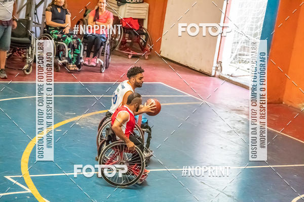 Compre as suas fotos do eventoCAMPEONATO MINEIRO BASQUETE SOBRE RODAS 2019 no Fotop