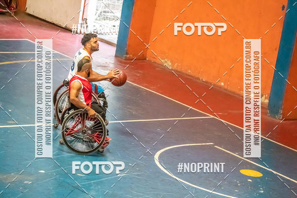 Compre as suas fotos do eventoCAMPEONATO MINEIRO BASQUETE SOBRE RODAS 2019 no Fotop