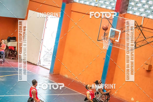 Acquista le foto dell'eventoCAMPEONATO MINEIRO BASQUETE SOBRE RODAS 2019 in Fotop