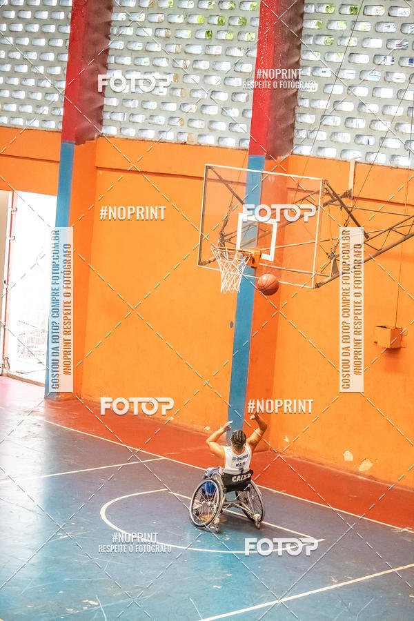 Acquista le foto dell'eventoCAMPEONATO MINEIRO BASQUETE SOBRE RODAS 2019 in Fotop