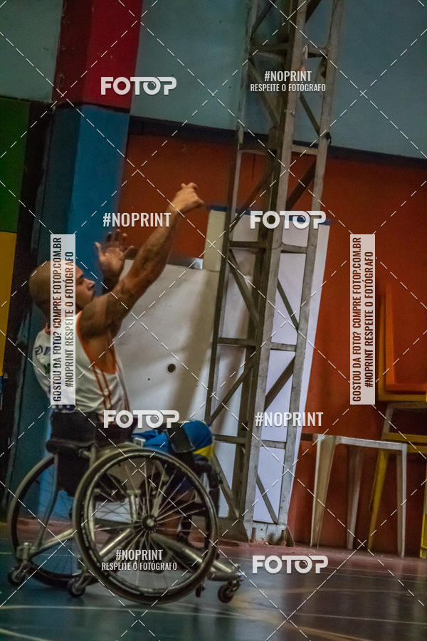 Compra tus fotos del eventoCAMPEONATO MINEIRO BASQUETE SOBRE RODAS 2019 En Fotop