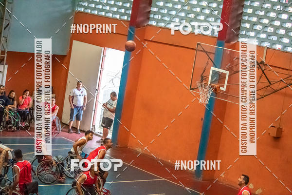 Acquista le foto dell'eventoCAMPEONATO MINEIRO BASQUETE SOBRE RODAS 2019 in Fotop