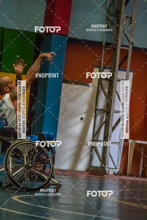 Compra tus fotos del eventoCAMPEONATO MINEIRO BASQUETE SOBRE RODAS 2019 En Fotop