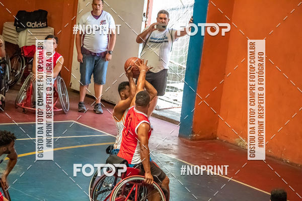 Acquista le foto dell'eventoCAMPEONATO MINEIRO BASQUETE SOBRE RODAS 2019 in Fotop