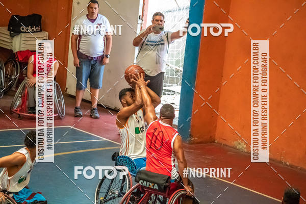 Acquista le foto dell'eventoCAMPEONATO MINEIRO BASQUETE SOBRE RODAS 2019 in Fotop