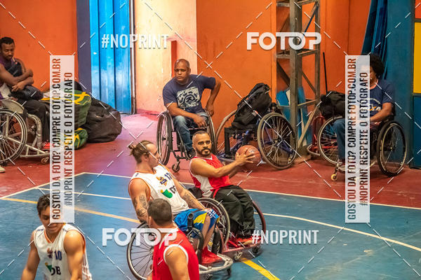Acquista le foto dell'eventoCAMPEONATO MINEIRO BASQUETE SOBRE RODAS 2019 in Fotop
