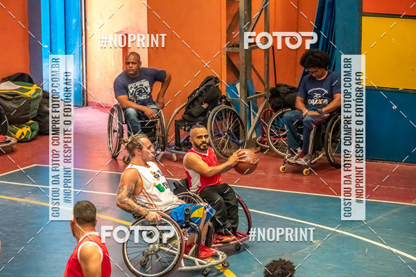 Acquista le foto dell'eventoCAMPEONATO MINEIRO BASQUETE SOBRE RODAS 2019 in Fotop