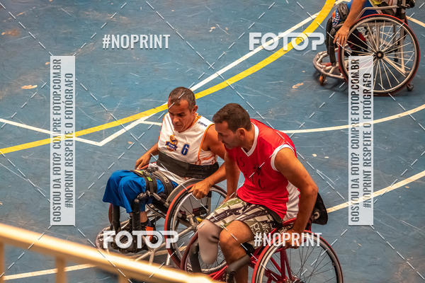 Acquista le foto dell'eventoCAMPEONATO MINEIRO BASQUETE SOBRE RODAS 2019 in Fotop