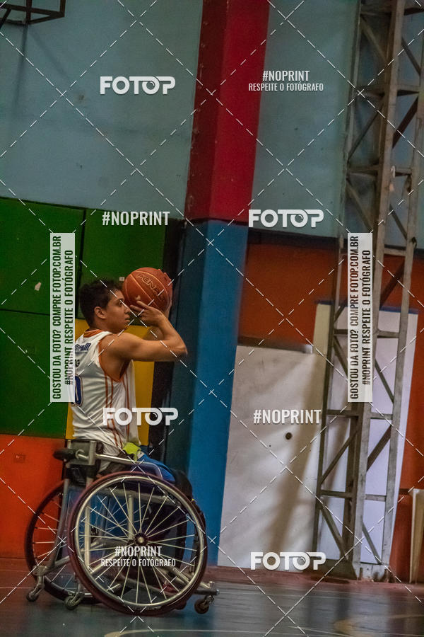 Compra tus fotos del eventoCAMPEONATO MINEIRO BASQUETE SOBRE RODAS 2019 En Fotop