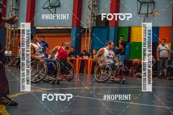 Acquista le foto dell'eventoCAMPEONATO MINEIRO BASQUETE SOBRE RODAS 2019 in Fotop
