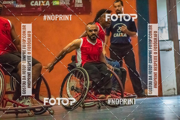 Acquista le foto dell'eventoCAMPEONATO MINEIRO BASQUETE SOBRE RODAS 2019 in Fotop