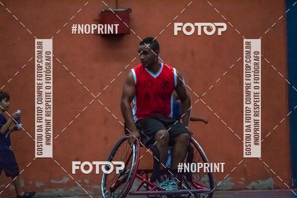 Acquista le foto dell'eventoCAMPEONATO MINEIRO BASQUETE SOBRE RODAS 2019 in Fotop
