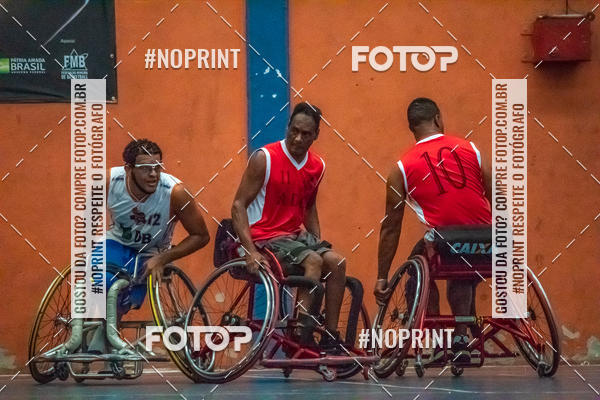 Acquista le foto dell'eventoCAMPEONATO MINEIRO BASQUETE SOBRE RODAS 2019 in Fotop