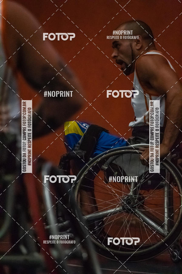 Compra tus fotos del eventoCAMPEONATO MINEIRO BASQUETE SOBRE RODAS 2019 En Fotop