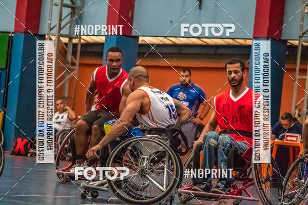 Buy your photos of the eventCAMPEONATO MINEIRO BASQUETE SOBRE RODAS 2019 on Fotop