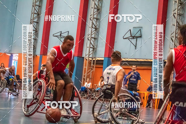 Buy your photos of the eventCAMPEONATO MINEIRO BASQUETE SOBRE RODAS 2019 on Fotop