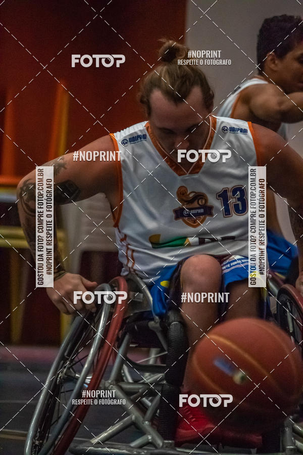 Compra tus fotos del eventoCAMPEONATO MINEIRO BASQUETE SOBRE RODAS 2019 En Fotop
