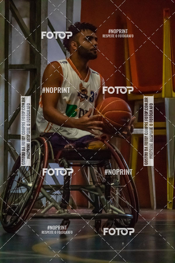 Compra tus fotos del eventoCAMPEONATO MINEIRO BASQUETE SOBRE RODAS 2019 En Fotop