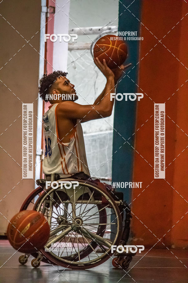 Compra tus fotos del eventoCAMPEONATO MINEIRO BASQUETE SOBRE RODAS 2019 En Fotop