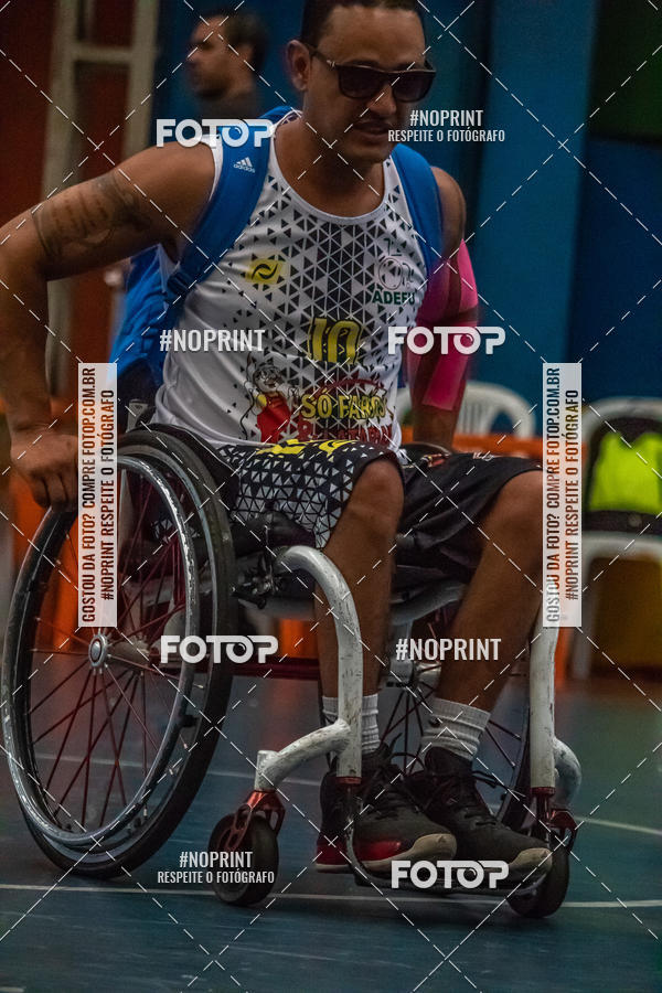 Compra tus fotos del eventoCAMPEONATO MINEIRO BASQUETE SOBRE RODAS 2019 En Fotop