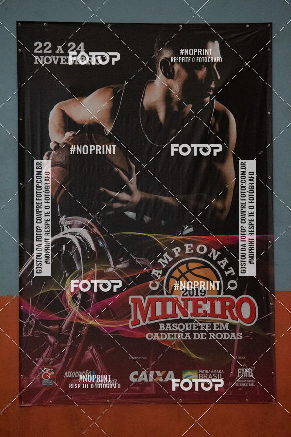 Compra tus fotos del eventoCAMPEONATO MINEIRO BASQUETE SOBRE RODAS 2019 En Fotop