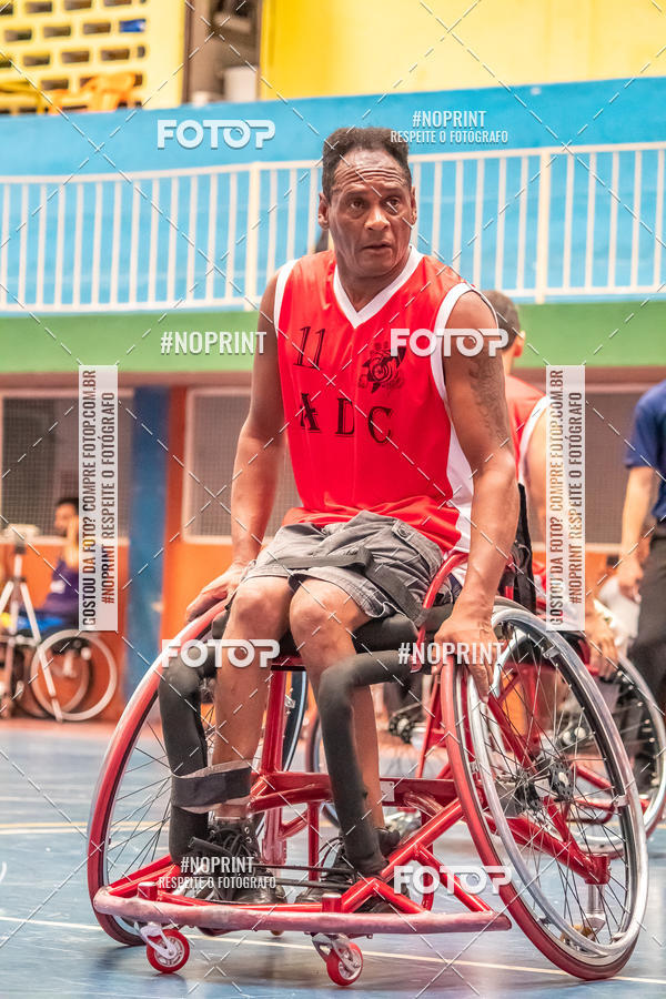 Buy your photos of the eventCAMPEONATO MINEIRO BASQUETE SOBRE RODAS 2019 on Fotop
