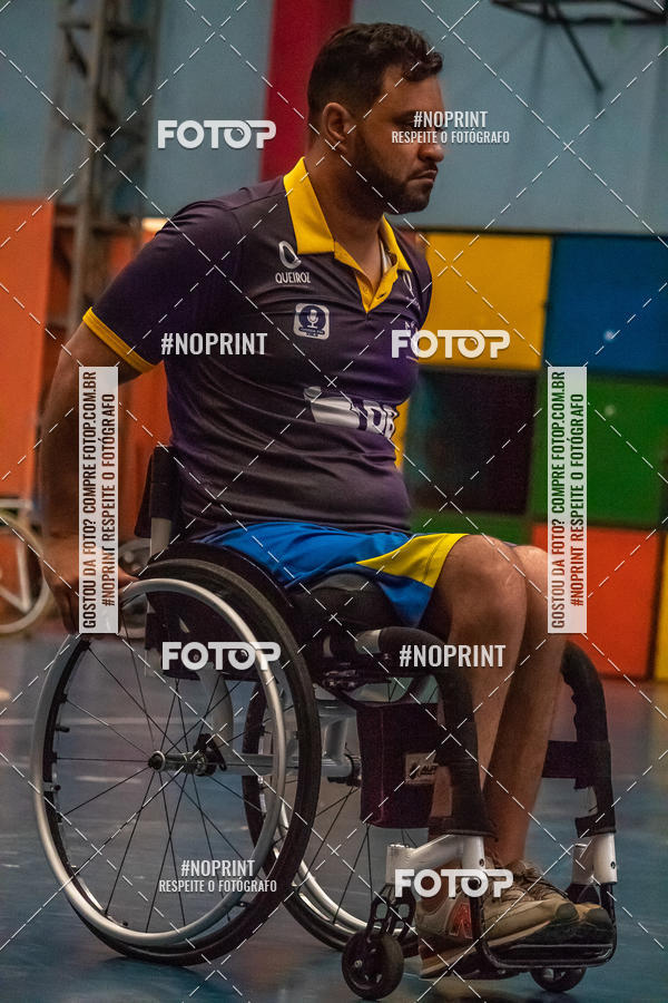Compra tus fotos del eventoCAMPEONATO MINEIRO BASQUETE SOBRE RODAS 2019 En Fotop