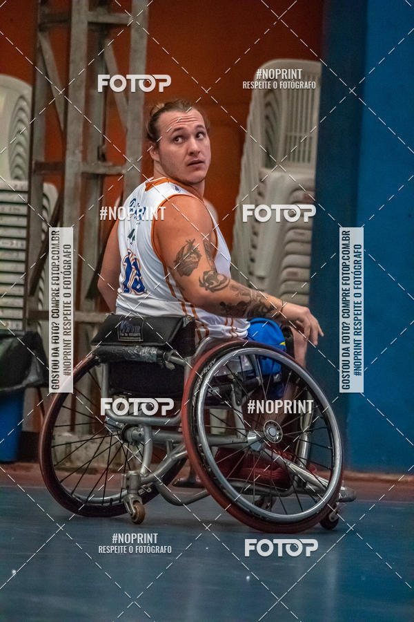 Compra tus fotos del eventoCAMPEONATO MINEIRO BASQUETE SOBRE RODAS 2019 En Fotop
